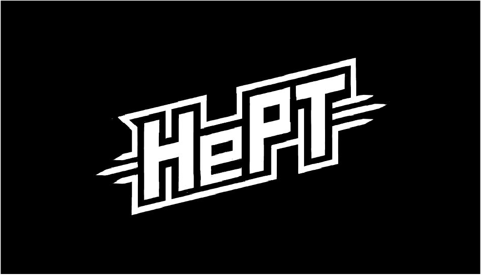 HePTのサムネ