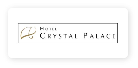 クリスタルパレス