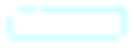 一覧はこちら