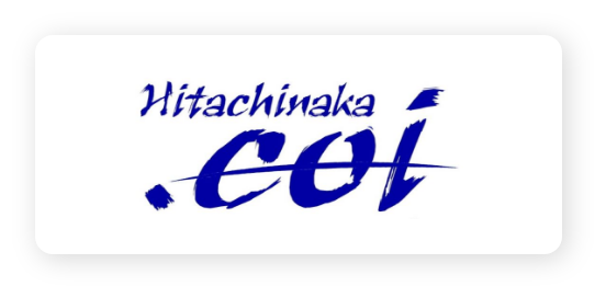 ＩＴ企業協議会