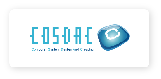 株式会社コスダック