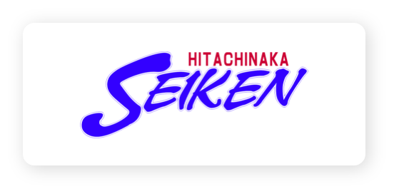 ひたちなか青年経営者研究会